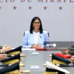 ef18ca8ef18846cd9df43cf2fa4d2ee4