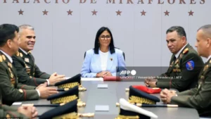 ef18ca8ef18846cd9df43cf2fa4d2ee4