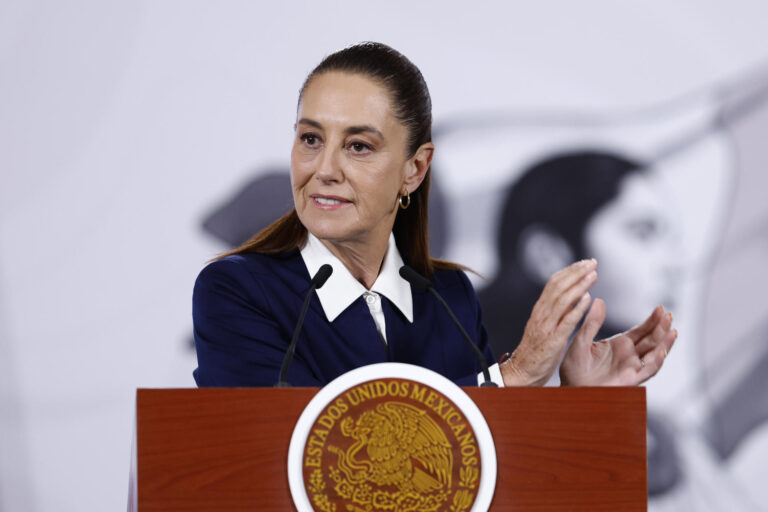 México insta a la ONU a enviar ayuda humanitaria a Cuba ante la crisis económica