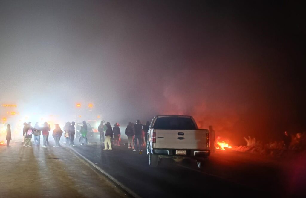 efc6dcb8579c40b79e44ed49691df59a