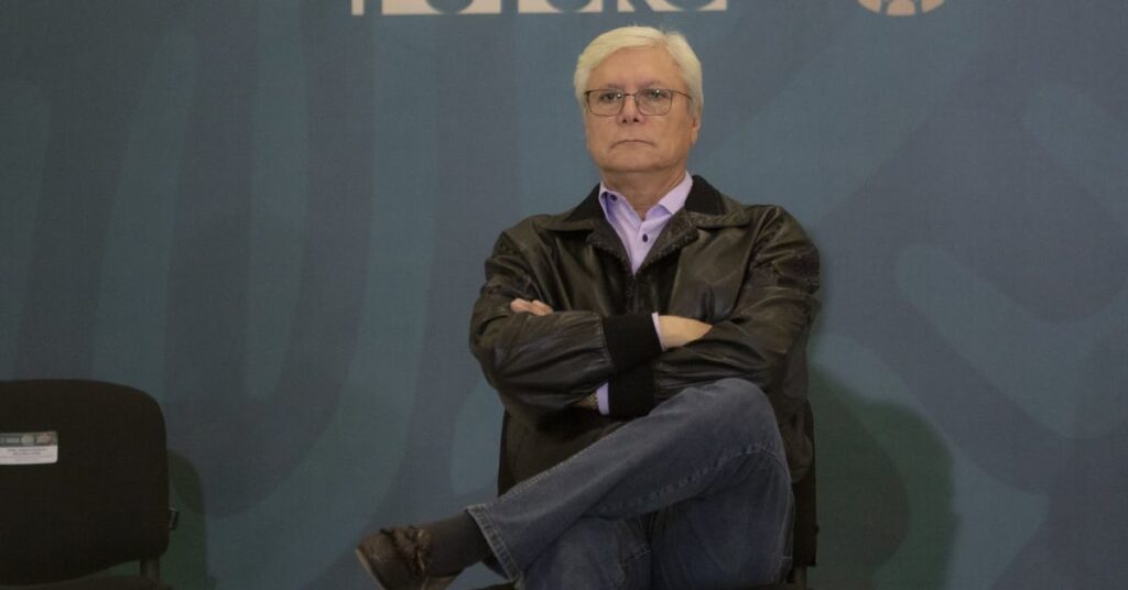 f00eb9e7cbc640acb6498d5783b15ad6