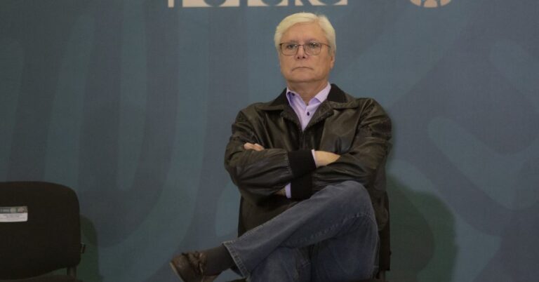 f00eb9e7cbc640acb6498d5783b15ad6