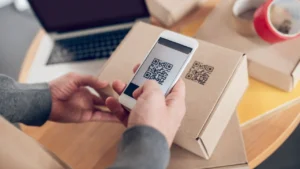 f181c5c7d159436b90449aa6de104ccd