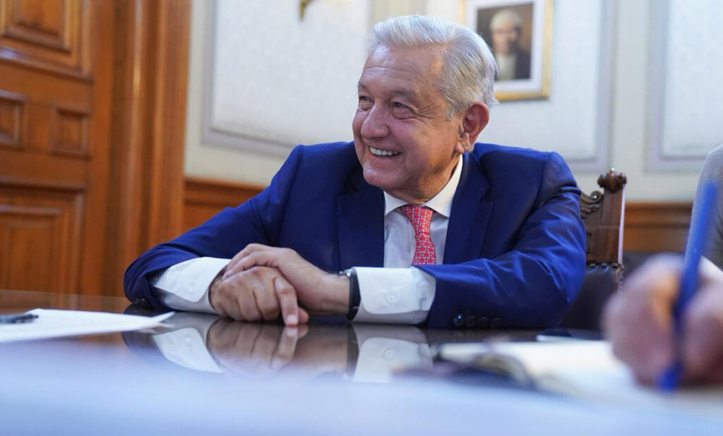 f3189c04a7424bbdb6fc3837b0155c72