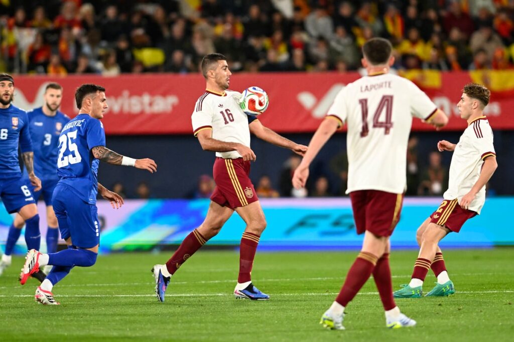 f3261026bfc141a6b1168b7102e599cc