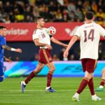 f3261026bfc141a6b1168b7102e599cc