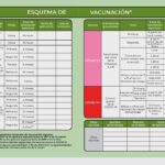 f3b823946b4a48abb338e2590e316c8a