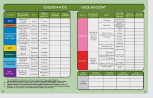 f3b823946b4a48abb338e2590e316c8a