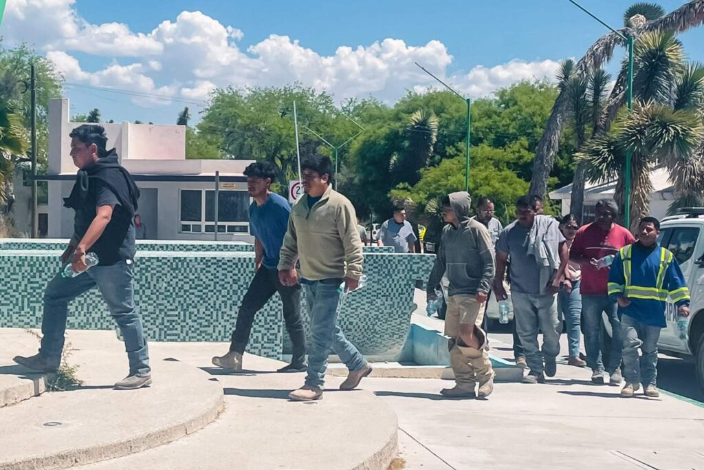 f444a64d8d2e4031988baf0480bab7c7