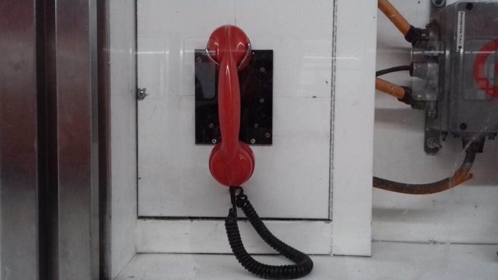 f4c52bd9709c485db51506eb8de4cec7