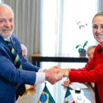 f4ed564d2c21497ca25c0842cf28b234