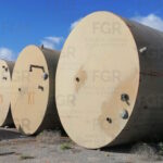 f507d1c755c542fa8b425bfe487630d4