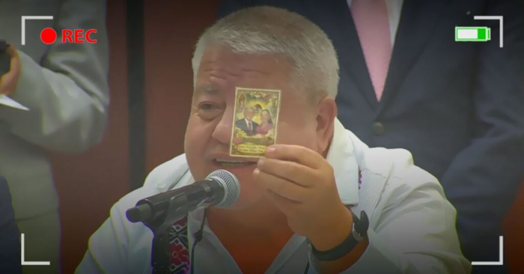 f5ef15cecb484475a63bdfb75cf8f2a6