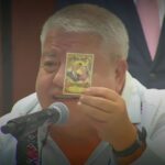 f5ef15cecb484475a63bdfb75cf8f2a6