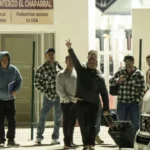 f6bc6e3bbf584caa8d02a9308280a480