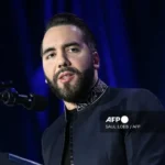 f6d0d2f149174de09ebd5d6d3f68ae31