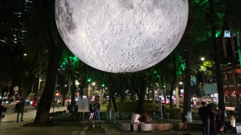 f7216cda8edf4e1981567529216ff70f