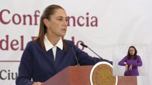 f816c940bff846a7816266c450d038a8