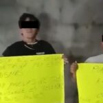 f86bc251a11549a3983d0ddb7cc486cf