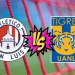 f986f9f012494c71830620e0abecf2f1