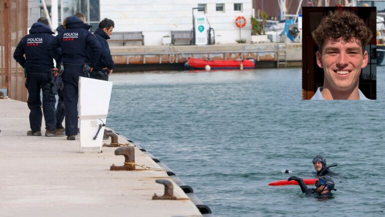 f9bf88d2148b4f4ca3e22ba689311d18