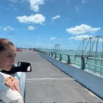 f9c8a0d74cd24fd1a2a4ab666d33d34e