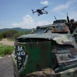 fa7b2e17dcde4f88a94aa5e639be478f