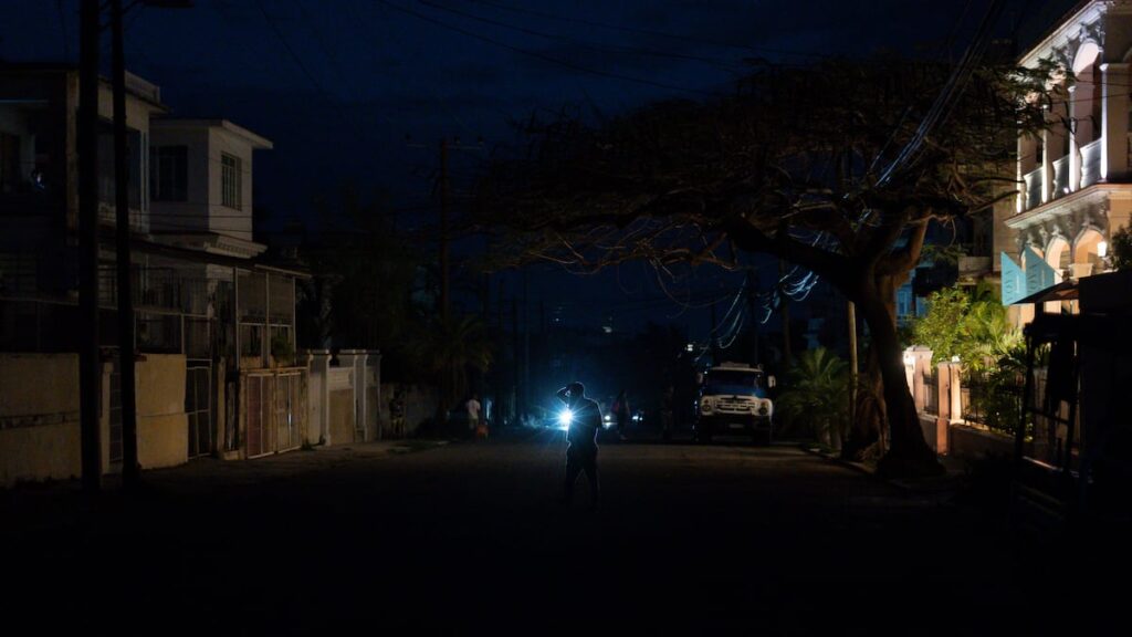 fc2dfd2a781a4e44be1b4fff62b6eb1f