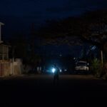 fc2dfd2a781a4e44be1b4fff62b6eb1f