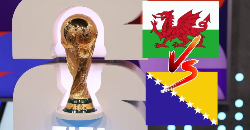 fd1666aa21d74660ae12c5474ab7977f