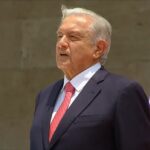 fdb4f2b7fd2147a3a014a78c7ce9ae94