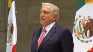 fdb4f2b7fd2147a3a014a78c7ce9ae94