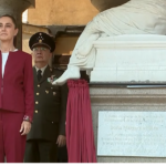 fe864f7df4834547a6b84afb84b61930