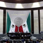 fee8e7855b7343b482483058e9d91640