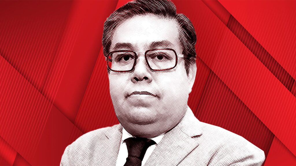 ff766644557f4fff830b7896be4f14b8