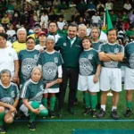 ffae3c26315d4fefb6cb60024cc2f44d