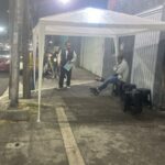 philmorr_19af115f127c_0