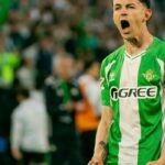 selecion_2f798ce466f3_0