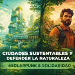 solarrespirar_5610fbd77658_0