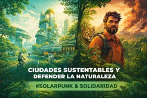 solarrespirar_5610fbd77658_0