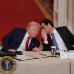 000e8af0f9cd45798ab277837af667e7