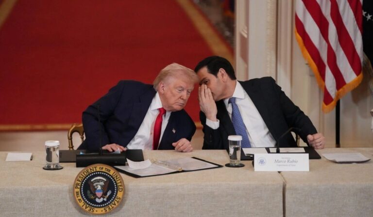 000e8af0f9cd45798ab277837af667e7