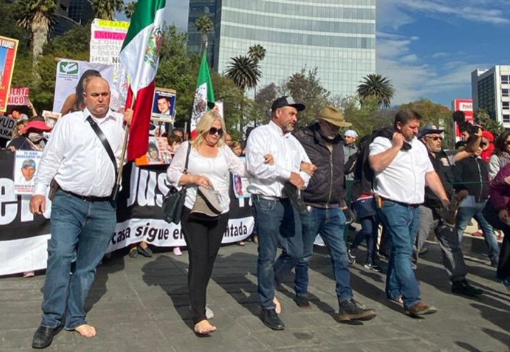 003b24d3e45342399ef684249704c3a4