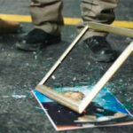 01098a275b0c4e7ba1b9a50701b2fd23