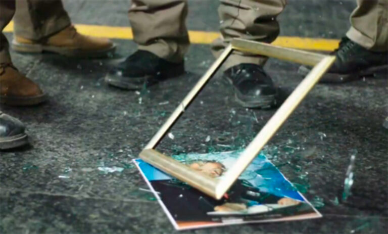 01098a275b0c4e7ba1b9a50701b2fd23