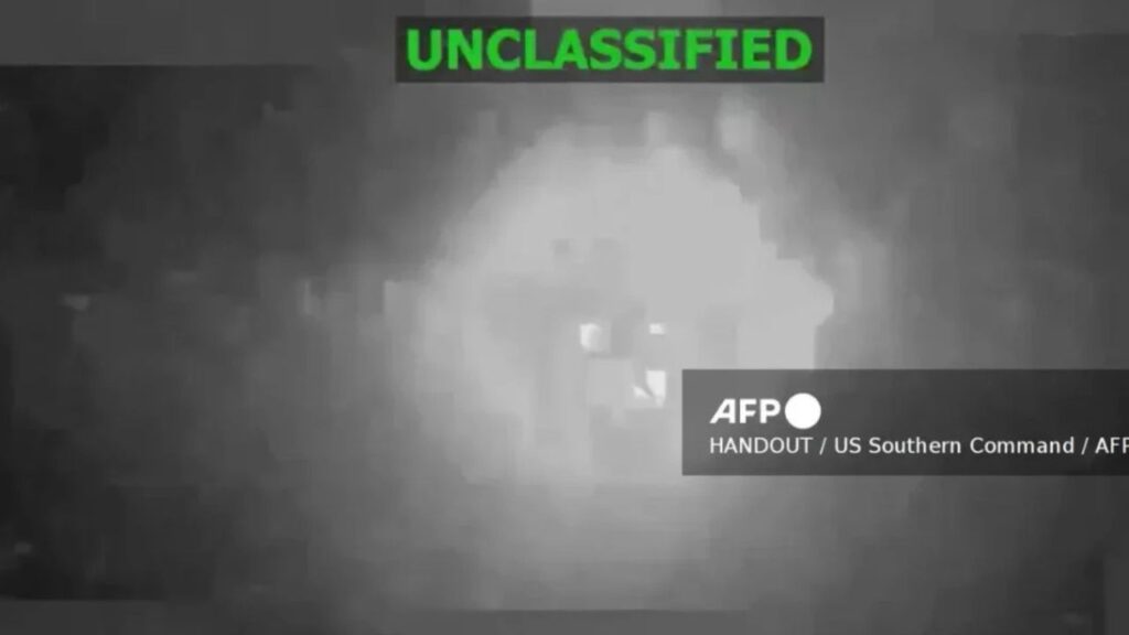 028e875cfd644fb6a360f8696c6fb9ff