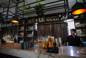 02d2d2cbedb143e5a925dceacc916b1d