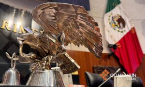 02eefeab0e9c43bbb48fca0306886f3f