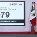 03411c6fe29b4997855c87875214c326