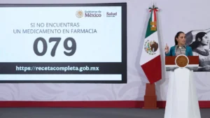 03411c6fe29b4997855c87875214c326